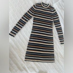 Banana Republic Knit Dress